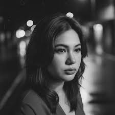 Angel Dzn Pglyn (@angelyn.dizon) • Facebook