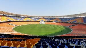 Abhimanyu easwaran, shahbaz nadeem, rahul chahar, priyank panchal. India Ind Vs England Eng 3rd Test Playing 11 Dream11 Team Prediction Squad Players List