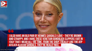 NDIS funding fail to force teen into nursing