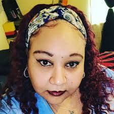 Debra Cyrus's Instagram, Twitter & Facebook