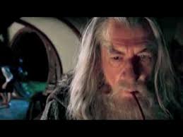 The Mummer's Dance-Loreena Mckennitt