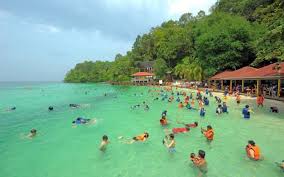 If you are a lover of the underwater world, this is a great way to. Pulau Payar Marine Park With Snorkeling Coral Viewing Lunch
