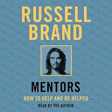 Enduring a difficult childhood that saw him living with relatives while his mother was. Amazon Com Recovery Freedom From Our Addictions Audible Audio Edition Russell Brand Russell Brand Macmillan Audio Audible Audiobooks