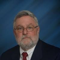 Richard Vose Email & Phone Number