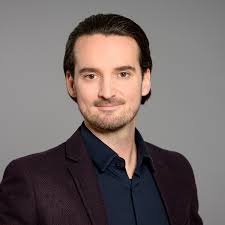 AdWords Freelancer gesucht?