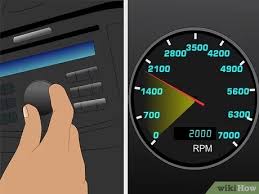 We did not find results for: Cara Memeriksa Alternator 8 Langkah Dengan Gambar Wikihow
