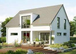 Haus kaufen in heilbronn böckingen vom makler und von privat! Neu Energiesparendes Einfamilienhaus Mit 6 Zimmer 143 M Wp