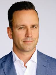 Dance Attack respectfully acknowledges that we are located in the  traditional and treaty territory of the Michi Saagiig (Mississ