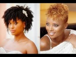 Image result for african hairstyle 2016