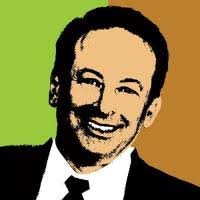 Danny Amato: Freelance Creative Services for Print, Digital, Web, Broadcast  or Social Media in Palm Springs, CA