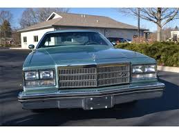 Image result for Blue Firemist 1977 Buick
