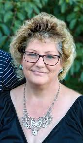 Obituary of Linda Gail Anderson