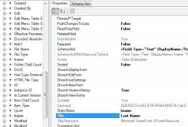 Our software library provides a free download of microsoft sharepoint designer 2013 15.0.4849.1000. Download Sharepoint Manager 2013 2010 2007 Online Enjoysharepoint
