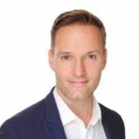 Philip Forte's Instagram, Twitter & Facebook