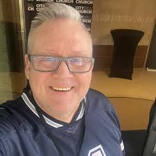 Alan Danielson (@alan.danielson) • Threads, Say more