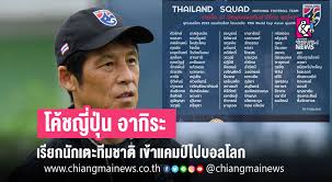 1 ท.ต.กุดจิก 1,159 1,278 2,437 2 หมู่บ้าน 2 ท.ต.สูงเนิน 4,831 5,406 10,237 4 หมู่บ้าน 3 สูงเนิน 3,354 3,543 6,897 15 หมู่บ้าน 4 เสมา 4,491 4,773 9,264 16 หมู่บ้าน 5 โคราช 1,312 1,431 2,743 8 หมู่บ้าน. à¹‚à¸„ à¸Šà¸ à¸› à¸™ à¸­à¸²à¸ à¸£à¸° à¹€à¸£ à¸¢à¸à¸™ à¸à¹€à¸•à¸°à¸— à¸¡à¸Šà¸²à¸• à¹€à¸‚ à¸²à¹à¸„à¸¡à¸› à¹„à¸›à¸šà¸­à¸¥à¹‚à¸¥à¸ Chiang Mai News