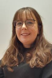 Kinderkrippe am Bergl