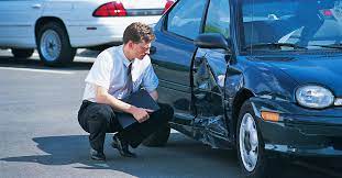 What many don't realize, though, is that car insurance may not cover all of the fallout from an accident. 7 Things Your Insurance Adjuster Doesn T Want You To Know