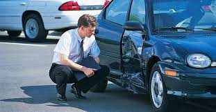 We did not find results for: 7 Things Your Insurance Adjuster Doesn T Want You To Know
