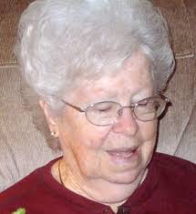 Obituary for Beatrice Bernice Long