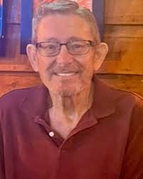 Millard "JR" Jones Obituary June 20, 2025