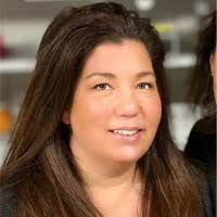 40+ "Usmany" profiles