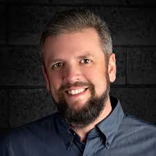 Michael "Super" Hooper