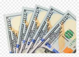 Check spelling or type a new query. Transparent 100 Dollar Png Hundred Dollar Bill Png Png Download Vhv