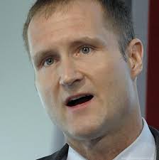 Closed Sam's Clubs could help Walmart fight Amazon and Costco in Seattle