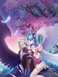 Maybe you would like to learn more about one of these? Free Download Galaxy Tab 101 Wallpapers Anime Android Wallpaper Android Wallpapers 800x1280 For Your Desktop Mobile Tablet Explore 46 Anime Android Wallpaper Anime Wallpaper For Iphone Free Anime Wallpaper