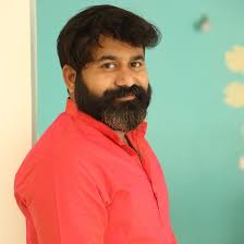 images?q=tbn:ANd9GcToFC8Zg8dpjYA87dzQsxq