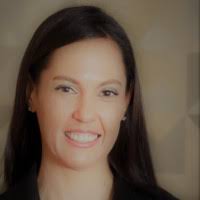 6 "Yolande Loots" profiles