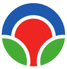Logo computer icons , instagram logo, instagram logo transparent background png clipart. Parque Arauco Logos
