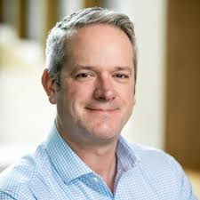 Verily: Dedicated to precision health