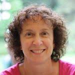 Diane Ristau's Instagram, Twitter & Facebook