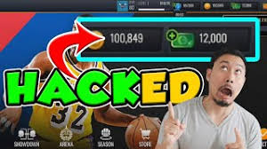 You can download nba live mobile basketball mod apk latest version from the links given below and start playing this basketball game with all the modded . Cheat Nba Live Mobile Apk Download 2021 Free 9apps