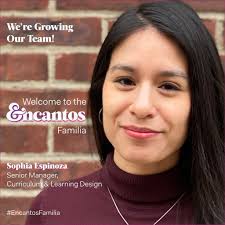 We are proud to be a female-founded entertainment education company  @sujaramillo & @nusantawolfe 💪🏽 Celebrating all of the amazing women