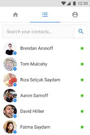 Download the best android apps for facebook to android 2.3.6. Messenger Lite For Samsung Galaxy J5 Prime Free Download Apk File For Galaxy J5 Prime