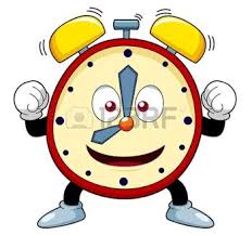 Resultado de imagen de IMAGENES RELOJ