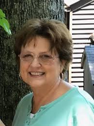 Betty L. Horton Obituary (2022)