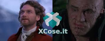 6 differenze tra il libro e il film di "Frankenstein" di Mary Shelley