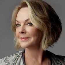 Abby Decker (@AbbyDecker)