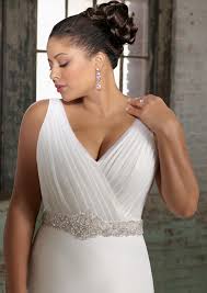 Grecian Plus Size Wedding Dress Off 70 Buy Every style is available in sizes 16w to 26w. grecian plus size wedding dress off 70