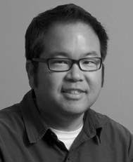 Labs Director Paul Hommert offers a sustaining vision for Sandia