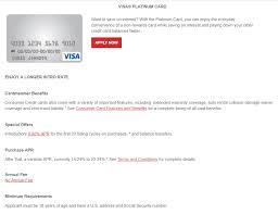 This 0 balance credit card allows you a 15 month introductory 0% apr. 20 Month 0 Balance Transfer Card Myfico Forums 5553187