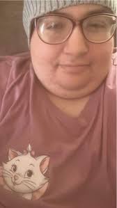 I just want to say Thank you once again to Lisa King Disbrow for helping me  find my birth family. Not only did she find my parents, she found MANY  family members