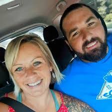 Keri Lyons's Instagram, Twitter & Facebook