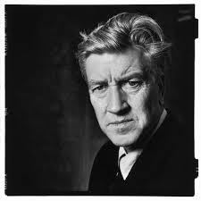 Mark Cava's Instagram, Twitter & Facebook