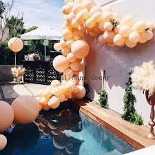 We would like to show you a description here but the site won't allow us. Peach Heart Garland Apricot Heart Garland Flesh Color Peach Wedding Decor Peach Garland Gh073 75 Apricot Garland Peach Bridal Shower Party Supplies Paper Party Supplies Kromasol Com