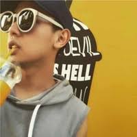 40+ "Alvin Meng" profiles